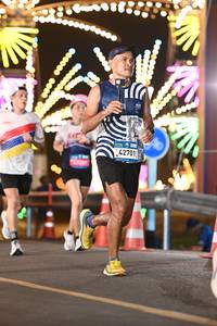 BIB: 
                            <button type="button" onclick="openModal(23316683)" class="btn btn-primary btn-sm float-right btn-popup" data-toggle="modal" data-target=".modal-high-quality">
                        <i class="fas fa-shopping-cart"></i> Add to Cart
                    </button>
                                            <button type="button" onclick="isThisMe(23316683, true)" class="btn btn-success btn-sm float-right btn-popup btn-isme hidden" data-toggle="tooltip" data-placement="bottom" title="นี่คือรูปของคุณใช่ไหม คลิกที่นี่เพื่อเอาเข้าอัลบั้ม">
                        <i class="fas fa-plus"></i> Add to album
                    </button>
                    <button type="button" onclick="isThisMe(23316683, false)" class="btn btn-warning btn-sm float-right btn-popup btn-isnotme hidden">
                        <i class="fas fa-ban"></i> Remove from album
                    </button>